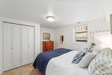 3907 Ida Street - Photo 23