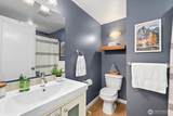 3907 Ida Street - Photo 24
