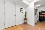 3907 Ida Street - Photo 25