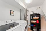 3907 Ida Street - Photo 26