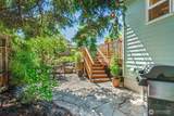 3907 Ida Street - Photo 27