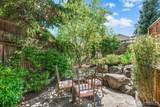 3907 Ida Street - Photo 28