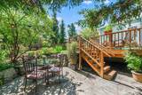 3907 Ida Street - Photo 29