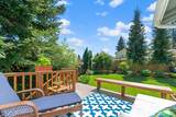 3907 Ida Street - Photo 30