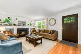 3907 Ida Street - Photo 4