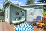 3907 Ida Street - Photo 31