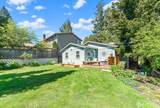 3907 Ida Street - Photo 32