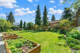 3907 Ida Street - Photo 33