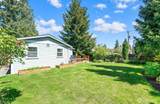 3907 Ida Street - Photo 34