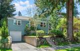 3907 Ida Street - Photo 35