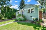 3907 Ida Street - Photo 36