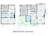 3907 Ida Street - Photo 37
