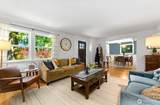 3907 Ida Street - Photo 5