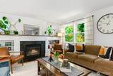 3907 Ida Street - Photo 6