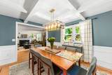 3907 Ida Street - Photo 7