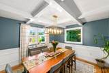 3907 Ida Street - Photo 8