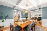 3907 Ida Street - Photo 9