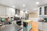 3907 Ida Street - Photo 10
