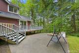 9111 Custer School Road - Photo 34
