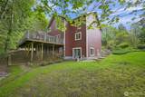 9111 Custer School Road - Photo 35