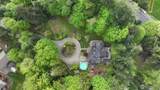 9111 Custer School Road - Photo 36