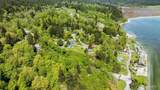 8119 Sand Dollar Lane - Photo 12