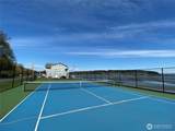 8119 Sand Dollar Lane - Photo 15