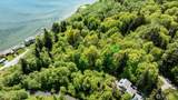 8119 Sand Dollar Lane - Photo 9