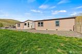 486 Elk Ridge Lane - Photo 2