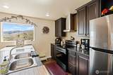 486 Elk Ridge Lane - Photo 11