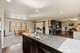 486 Elk Ridge Lane - Photo 12