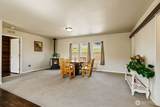 486 Elk Ridge Lane - Photo 14