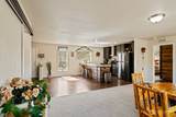 486 Elk Ridge Lane - Photo 15