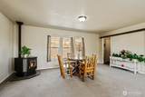486 Elk Ridge Lane - Photo 16