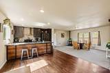 486 Elk Ridge Lane - Photo 17