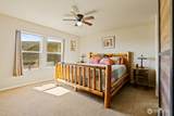 486 Elk Ridge Lane - Photo 18