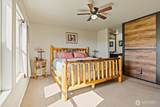 486 Elk Ridge Lane - Photo 19