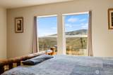 486 Elk Ridge Lane - Photo 20