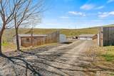 486 Elk Ridge Lane - Photo 3