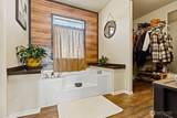 486 Elk Ridge Lane - Photo 22