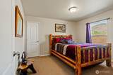 486 Elk Ridge Lane - Photo 23