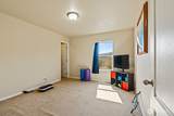 486 Elk Ridge Lane - Photo 24