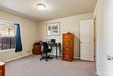486 Elk Ridge Lane - Photo 25