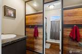 486 Elk Ridge Lane - Photo 26