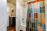 486 Elk Ridge Lane - Photo 28