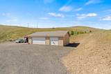 486 Elk Ridge Lane - Photo 30