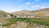 486 Elk Ridge Lane - Photo 37