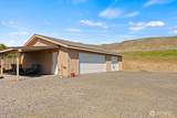 486 Elk Ridge Lane - Photo 5