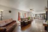 486 Elk Ridge Lane - Photo 7