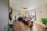 486 Elk Ridge Lane - Photo 8